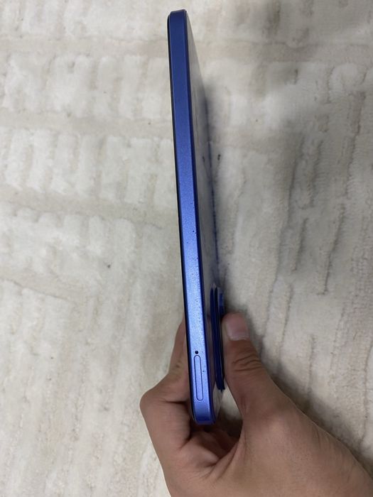 Redmi 15C 256гб есть торг