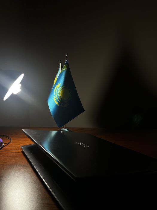 Acer Aspire 3 + мышка в подарок