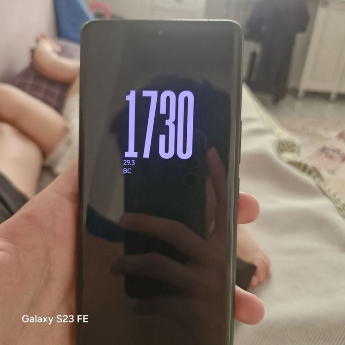 сяоми 13 ультра 512/16 глобал