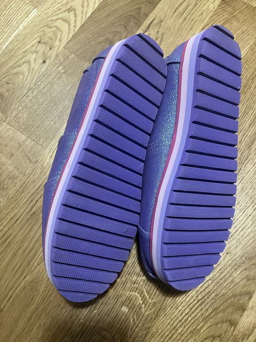 Espadrile damă TOMS-marime 37