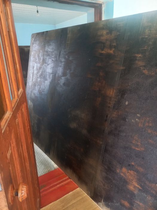 Дсп срочно сегодня