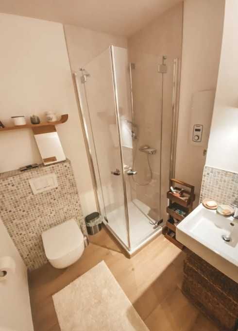 Дава се под наем Четиристаен апартамент в Пловдив, Каменица 2 - 110 кв.м за 365 € - Снимка #1