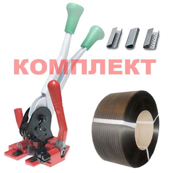 НОВИ Ръчни ЧЕМБЕР машини P13