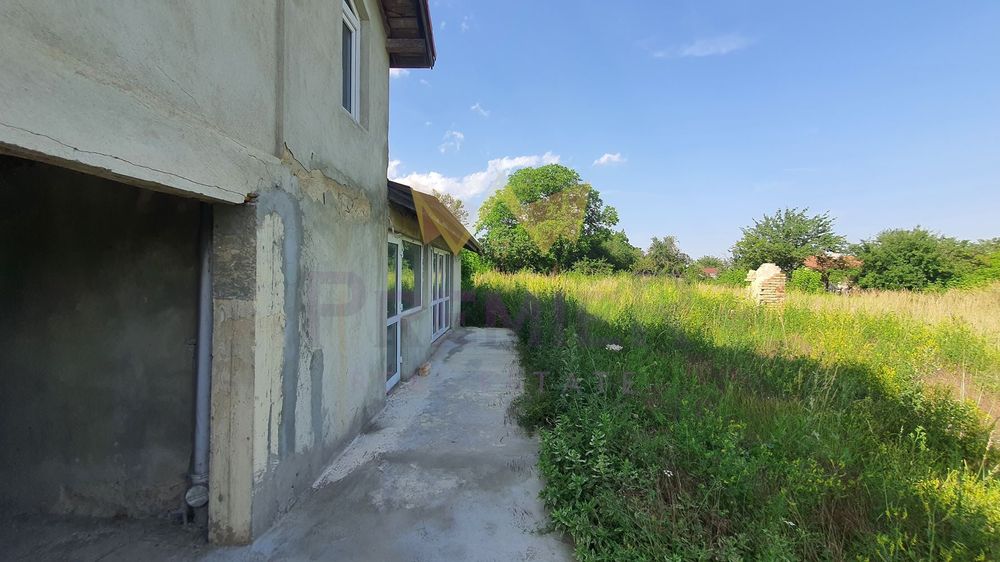 Продава се Къща в с. Войводино, Област Варна - 160 кв.м за 488 €/кв.м - Снимка #2