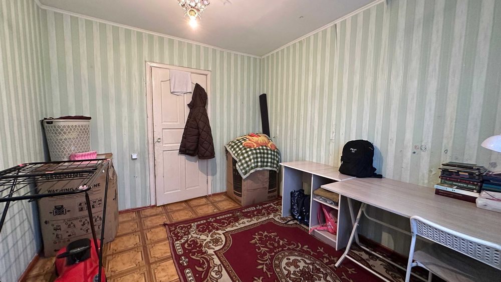 Продается 2х ком. Центр. Султан Империя