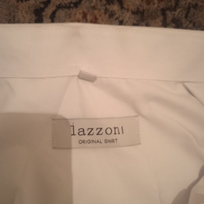 Рубашка новая продается