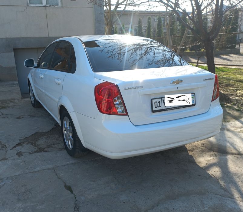 Срочно продаётся Автомобиль марки Жентра 3-позиции