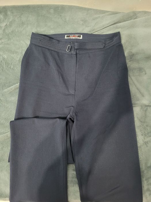 Повседневная женская одежда