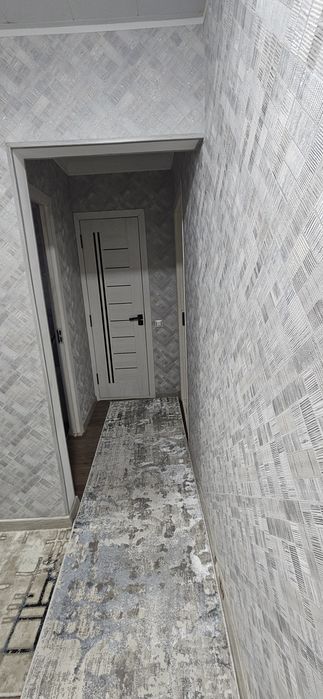 2 ком квартира продаётся октябрь