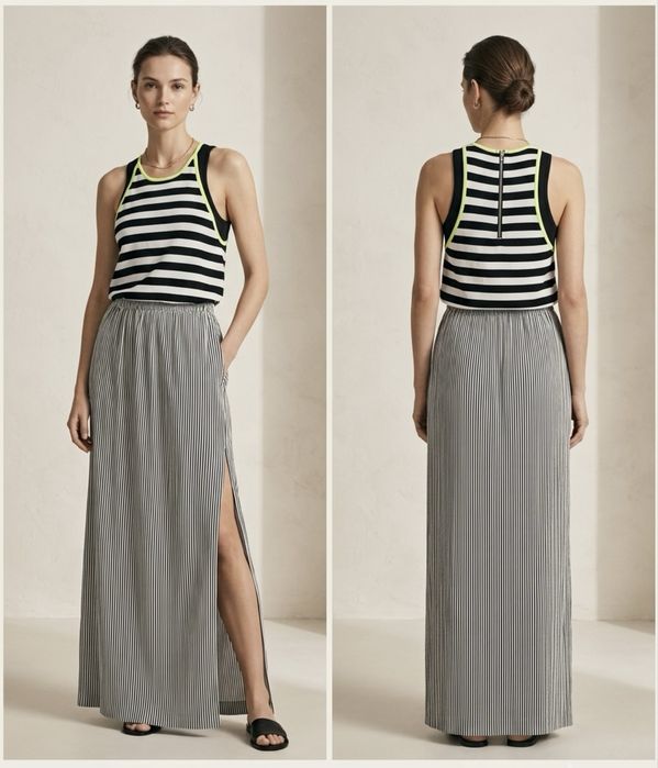 Платье S Max mara