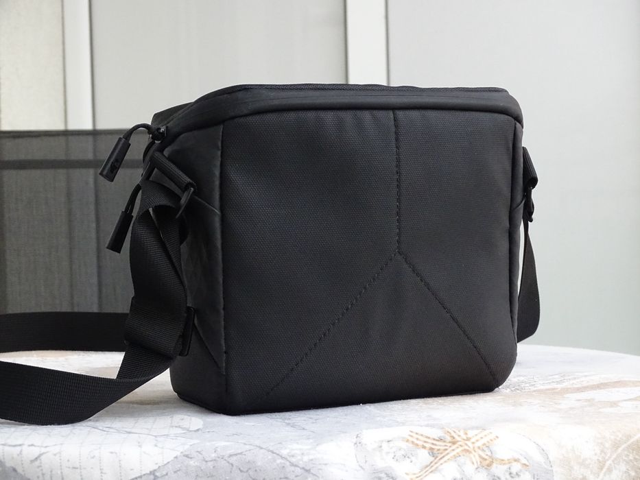 Sigilat! Drona DJI Mini 3 Fly More Combo + Card SD 256 GB