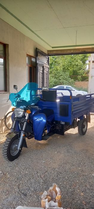 Элдош 1500 кглик