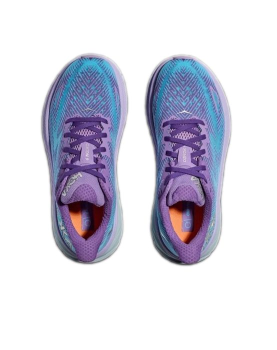 H O K A   обувки за бягане