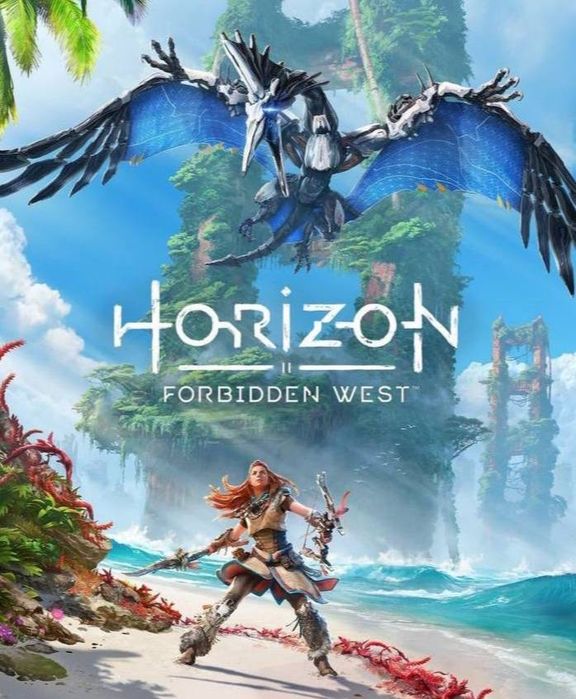 Игры на PS4/PS5 гарантия 5+ лет, есть обмен, возврат