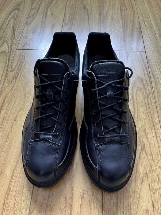Haix pantofi sport