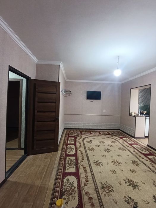 1x квартира Чирчик