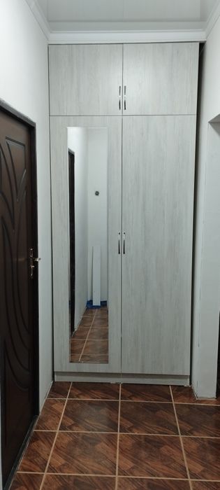 Mebel spalni garnitur