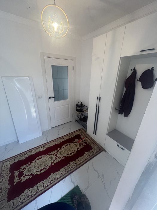 Продам дом либо обмен