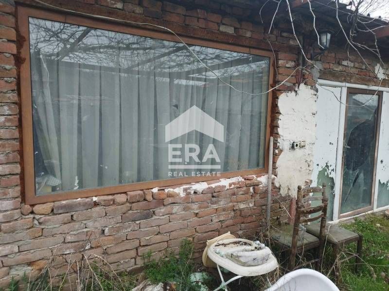 Продава се Къща в с. Гарваново, Област Хасково - 60 кв.м за 298 €/кв.м - Снимка #5