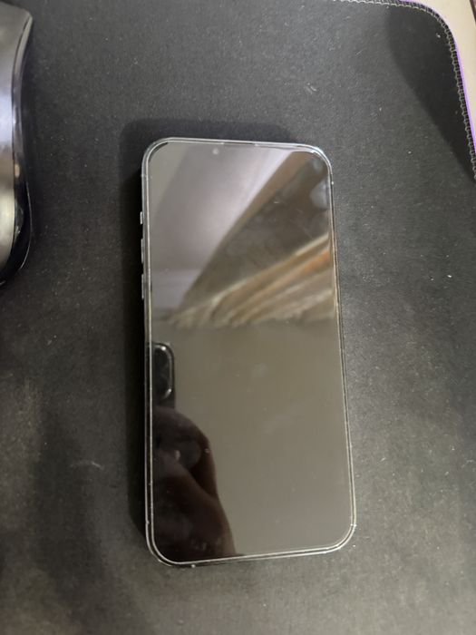 Iphone 13 pro max 1tb продам