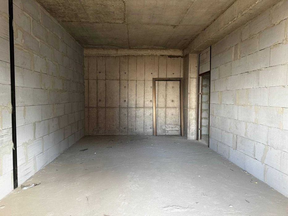 Срочно Новостройка с Кадастром 2хКомнатная 82м2Шахриабад Мирзо Улугбек