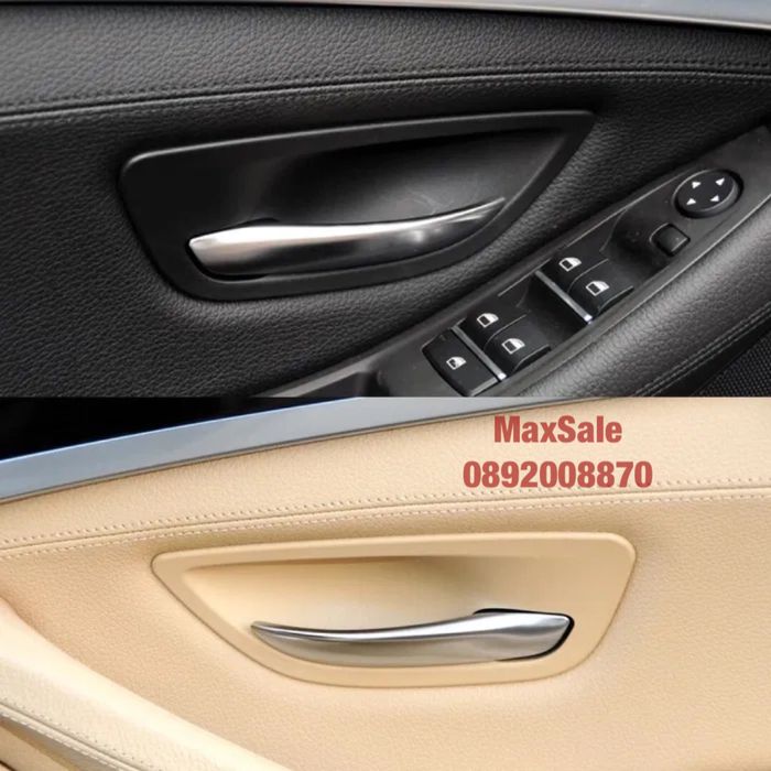 Дръжка панел БМВ 5 серия Ф10 Ф11 BMW F10 F11