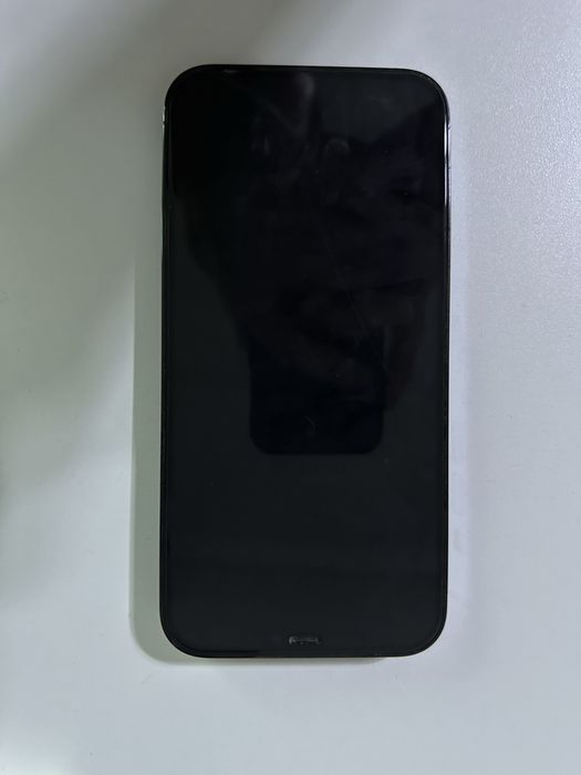 Iphone 12 pro max 256 гб
