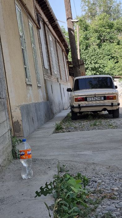 Other 2106 1986 — 4