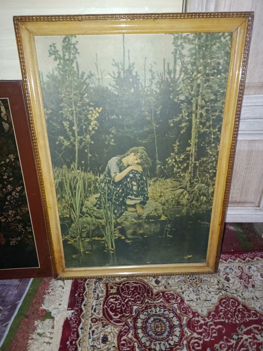 Продается фотоопарат