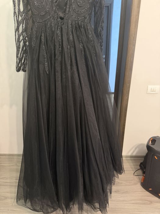 Rochie eleganta