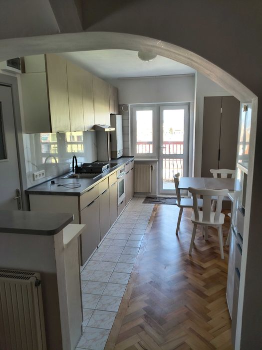 apartament 2 camere, de inchiriat sibiu
