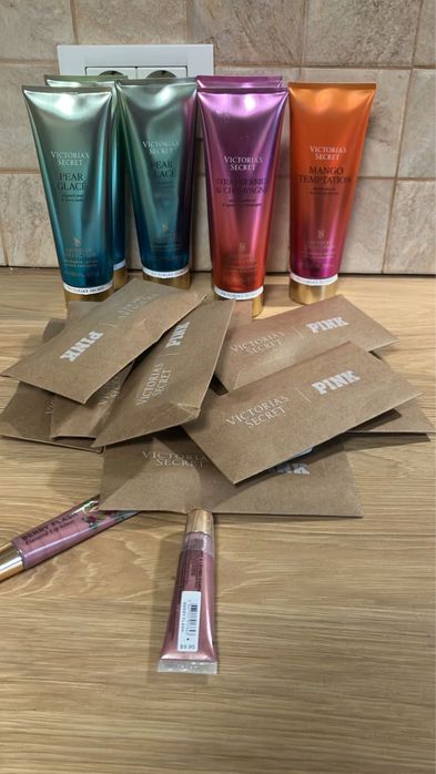 Chiloti dama Victoria Secret 4cu 1 gratis