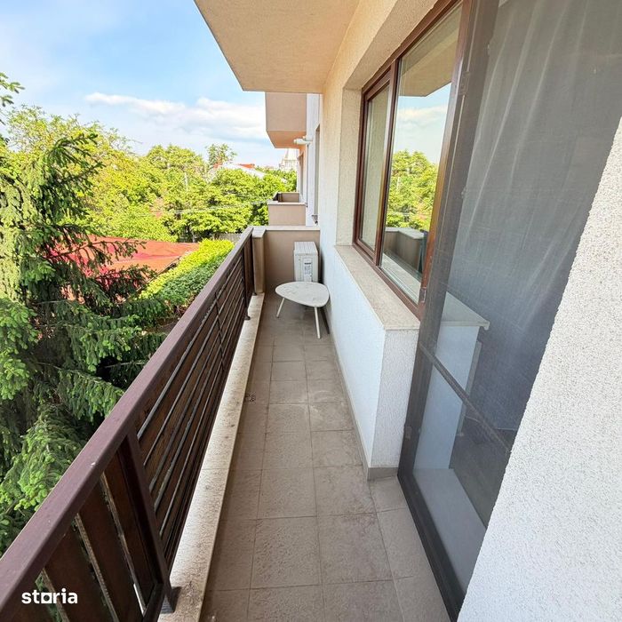Apartament 2 camere | Calea Grivitei |bloc nou | cu centrala