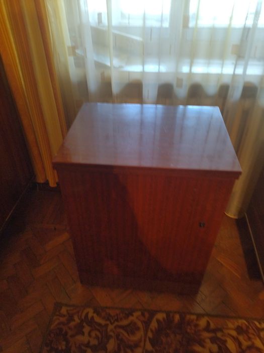 Продается,цена договорная,самовывоз.