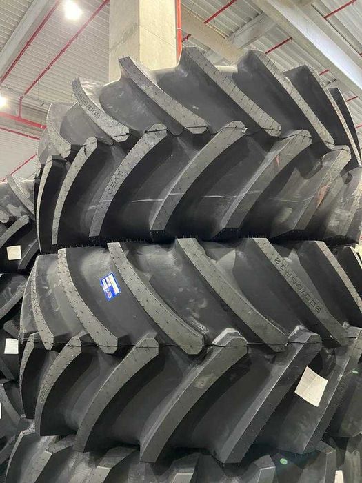 LICHIDARE STOC 800/65r32 181 indice sarcina pt combina new holland