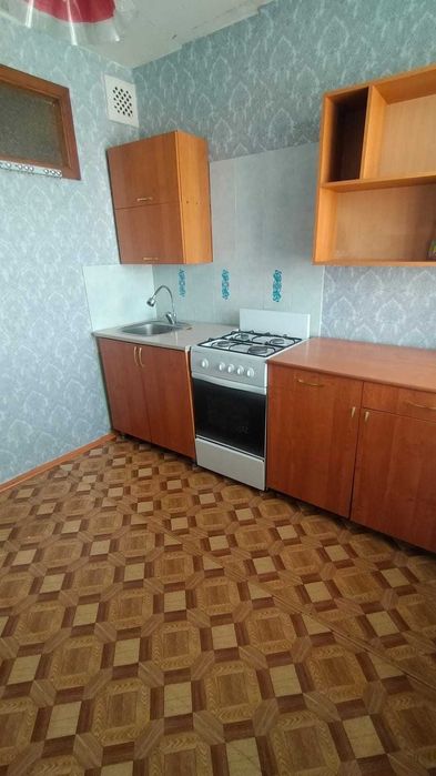 Продам 1-комнатную на Кривом магазине