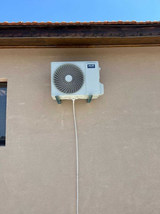 Климатици Бургас , Несебър , Слънчев Бряг