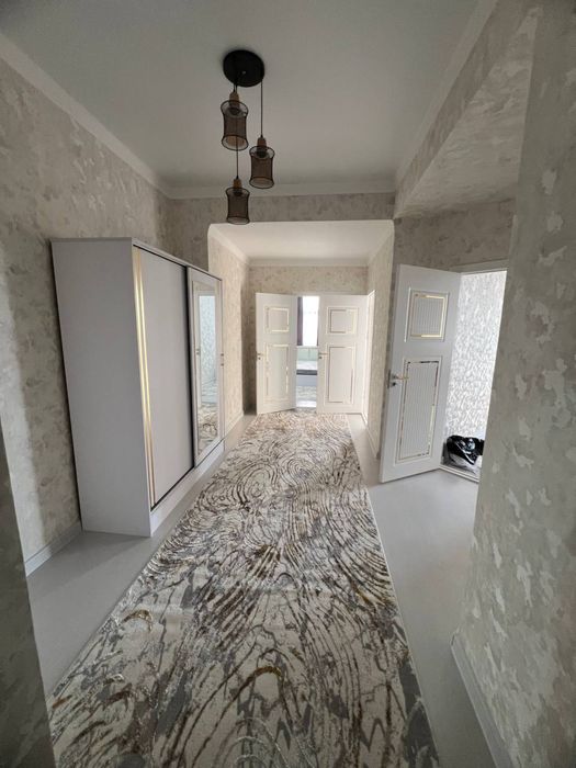 Срочно Продается China Hous 2/8/10. Евроремонт.Мебель техника