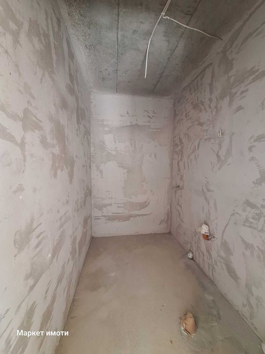 Продава се Мезонет в Стара Загора, Казански - 152 кв.м за 624 €/кв.м - Снимка #8