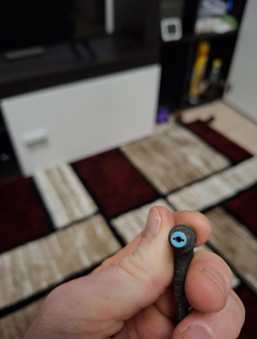 Încărcător laptop Acer, doar Ploiești Sud.