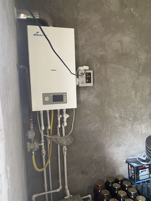 Qibray tumani Birdamlik 4xona 6,16 sotix uy sotiladi