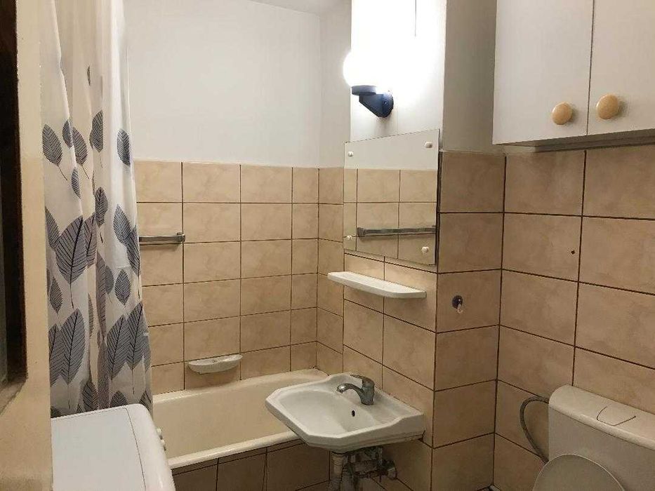 Vand apartament 2 camere, decomandat, 56 mp, 3/4, Mihai Viteazul, Sibiu