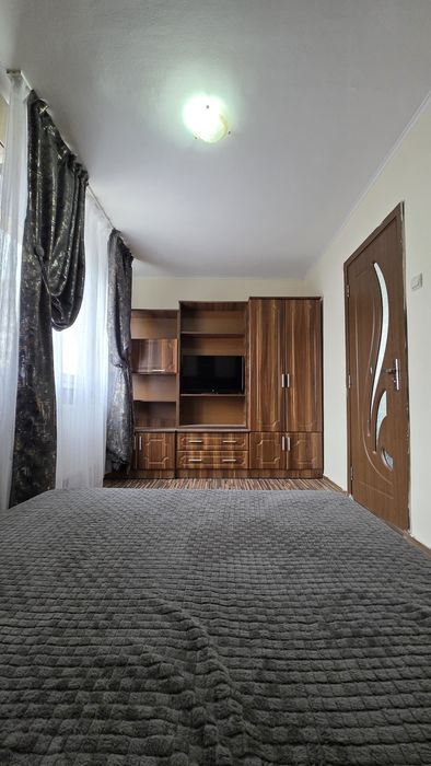 Închiriere apartament