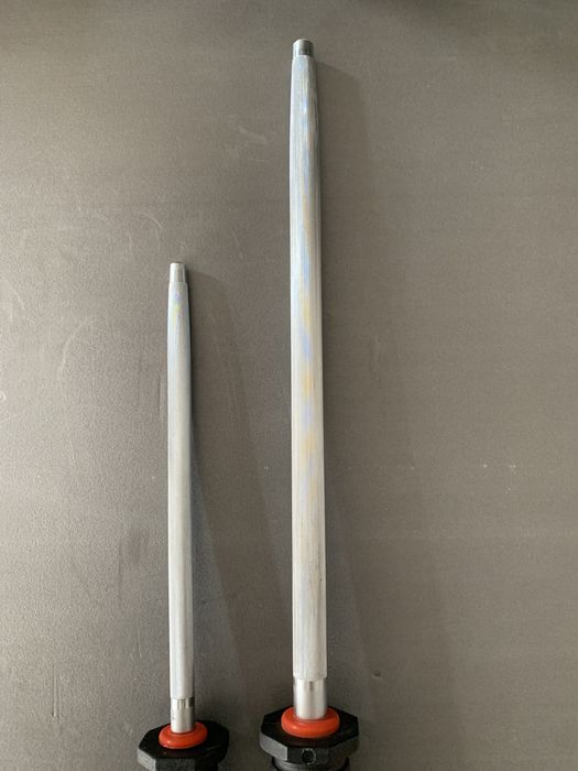 Турски кръгъл масат