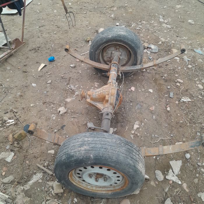 Запчасти волга 3102