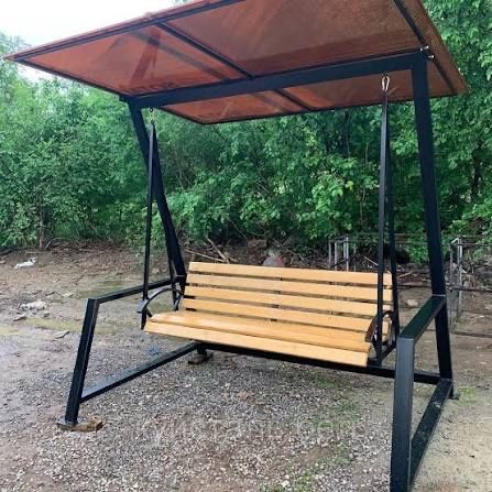 Качеля садовые  для дома Алматы