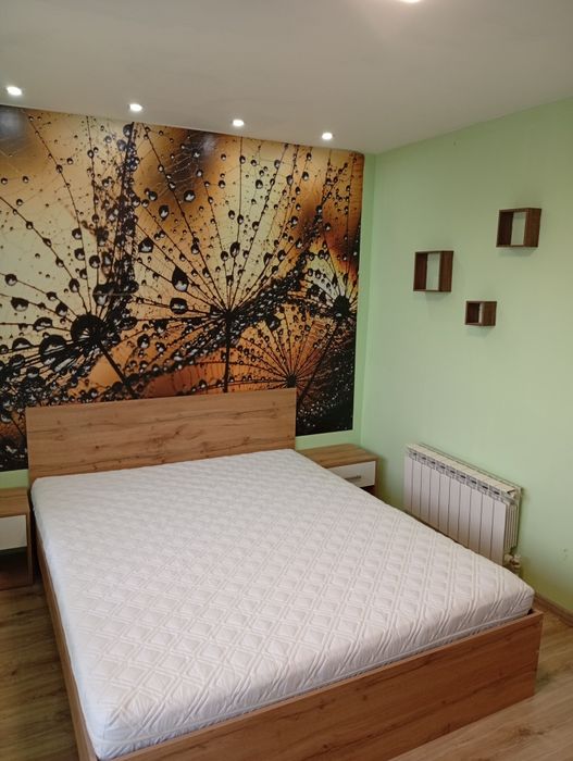 Продава се Къща в с. Орешак, Област Ловеч - 330 кв.м за 402 €/кв.м - Снимка #7