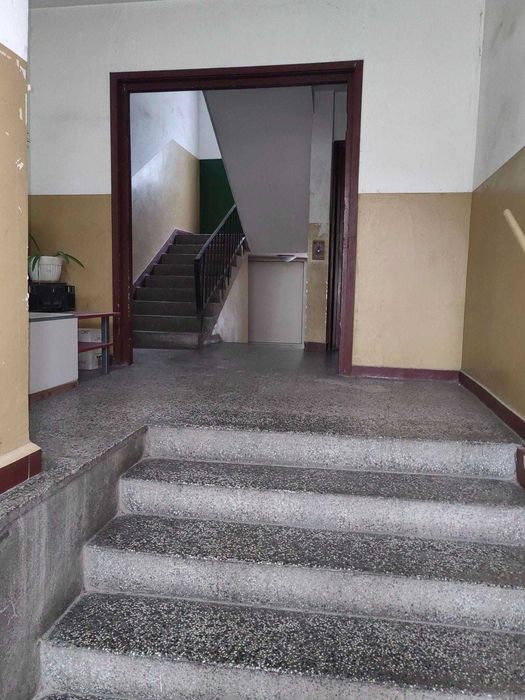 Продава се Двустаен апартамент в София, Център - 60 кв.м за 2500 €/кв.м - Снимка #11