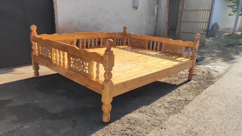 Marg‘ilon so‘rilari