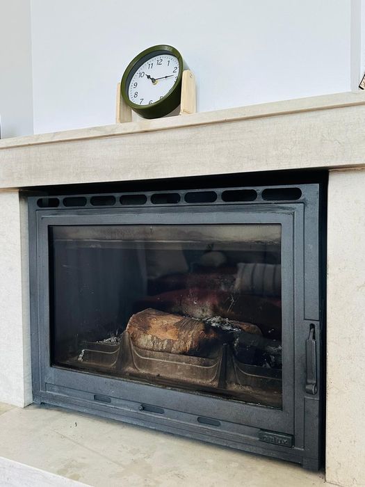 Продава се Двустаен апартамент в Банско - 50 кв.м за 1 €/кв.м - Снимка #5